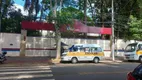 Foto 3 de Apartamento com 3 Quartos à venda, 100m² em Campos Eliseos, São Paulo