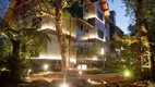 Foto 29 de Apartamento com 3 Quartos à venda, 176m² em Planalto, Gramado