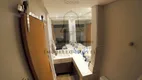 Foto 27 de Apartamento com 3 Quartos à venda, 191m² em Vila Nova, Campinas