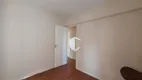 Foto 29 de Apartamento com 3 Quartos à venda, 57m² em Novo Osasco, Osasco