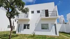 Foto 5 de Casa com 2 Quartos à venda, 100m² em Vila Nova Trieste, Jarinu
