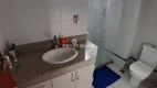 Foto 26 de Apartamento com 4 Quartos à venda, 170m² em Praia da Costa, Vila Velha