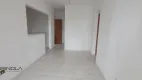 Foto 17 de Apartamento com 2 Quartos à venda, 63m² em Vila Caicara, Praia Grande