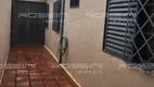 Foto 11 de Sobrado com 3 Quartos à venda, 165m² em Ipiranga, Ribeirão Preto