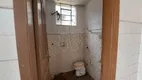 Foto 26 de Casa com 3 Quartos à venda, 165m² em São José, Araraquara