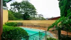 Foto 53 de Sobrado com 3 Quartos à venda, 475m² em Jardim Prudência, São Paulo