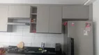 Foto 2 de Apartamento com 2 Quartos à venda, 42m² em Jardim Brasília, São Paulo