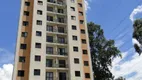 Foto 19 de Apartamento com 2 Quartos à venda, 47m² em Jardim Celeste, São Paulo