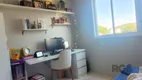 Foto 20 de Apartamento com 2 Quartos à venda, 57m² em Cavalhada, Porto Alegre