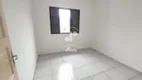 Foto 13 de Casa com 2 Quartos à venda, 157m² em Vila Alzira, Santo André