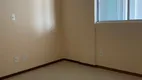 Foto 3 de Apartamento com 2 Quartos à venda, 68m² em Santa Clara, Viçosa