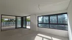 Foto 13 de Apartamento com 4 Quartos à venda, 230m² em Jardim Guedala, São Paulo