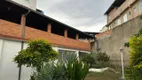 Foto 4 de Casa com 3 Quartos para alugar, 153m² em Rio Branco, Belo Horizonte