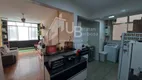 Foto 5 de Apartamento com 2 Quartos à venda, 75m² em Méier, Rio de Janeiro