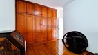 Foto 9 de Apartamento com 3 Quartos à venda, 91m² em Lagoa, Rio de Janeiro