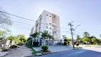 Foto 49 de Apartamento com 2 Quartos à venda, 67m² em Cristal, Porto Alegre
