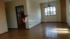 Foto 3 de Sobrado com 3 Quartos para venda ou aluguel, 282m² em Jardim Campos Elíseos, Campinas