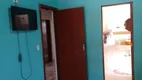 Foto 13 de Casa com 4 Quartos à venda, 300m² em , Vargem Grande Paulista