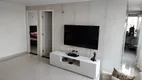 Foto 12 de Apartamento com 2 Quartos à venda, 85m² em Mucuripe, Fortaleza