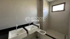 Foto 15 de Apartamento com 3 Quartos à venda, 127m² em Morada da Colina, Uberlândia