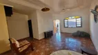 Foto 5 de Casa com 3 Quartos à venda, 250m² em Balneário Maracanã, Praia Grande