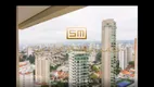Foto 18 de Cobertura com 4 Quartos à venda, 315m² em Santana, São Paulo