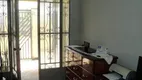 Foto 10 de Casa com 3 Quartos à venda, 145m² em Centro, Boituva