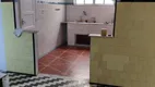 Foto 9 de Casa com 3 Quartos à venda, 590m² em Bento Ribeiro, Rio de Janeiro