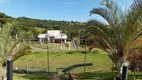 Foto 14 de Lote/Terreno à venda, 850m² em Jardim Primavera, Itupeva