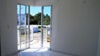 Foto 11 de Casa com 3 Quartos à venda, 113m² em Campeche, Florianópolis