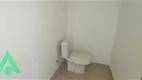 Foto 18 de Sala Comercial para alugar, 104m² em Vila Nova, Blumenau