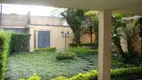 Foto 44 de Casa com 4 Quartos para venda ou aluguel, 800m² em Jardim da Saude, São Paulo