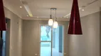 Foto 31 de Apartamento com 3 Quartos à venda, 76m² em Vila Galvão, Guarulhos