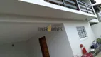 Foto 12 de Casa com 3 Quartos à venda, 196m² em Jardim Miriam, Vinhedo