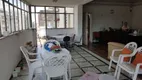 Foto 18 de Cobertura com 4 Quartos à venda, 524m² em Centro, Belo Horizonte