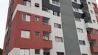 Foto 19 de Apartamento com 2 Quartos à venda, 56m² em Jardim Vila Galvão, Guarulhos
