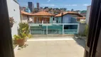 Foto 15 de Sobrado com 3 Quartos à venda, 120m² em Jardim Santa Rosa, Taboão da Serra