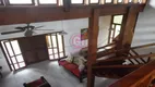 Foto 43 de Casa de Condomínio com 5 Quartos à venda, 600m² em Praia Dura, Ubatuba