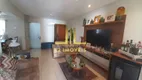 Foto 5 de Apartamento com 2 Quartos à venda, 89m² em Pituba, Salvador