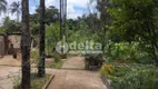 Foto 28 de Fazenda/Sítio com 4 Quartos à venda, 300m² em Panorama, Uberlândia