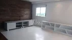 Foto 6 de Apartamento com 4 Quartos à venda, 200m² em Vila Mariana, São Paulo