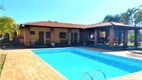 Foto 23 de Fazenda/Sítio com 8 Quartos à venda, 774m² em Joapiranga, Valinhos