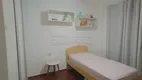 Foto 12 de Apartamento com 3 Quartos à venda, 102m² em Centro, São Carlos