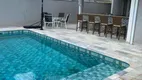 Foto 37 de Casa de Condomínio com 3 Quartos à venda, 330m² em RESIDENCIAL PAINEIRAS, Paulínia