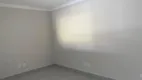 Foto 4 de Casa com 2 Quartos à venda, 100m² em Vila Rezende, Piracicaba