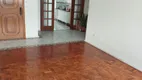 Foto 7 de Apartamento com 3 Quartos à venda, 115m² em Cerqueira César, São Paulo