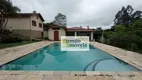 Foto 2 de Fazenda/Sítio com 4 Quartos à venda, 338m² em Jardim Estancia Brasil, Atibaia