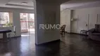 Foto 44 de Apartamento com 3 Quartos à venda, 309m² em Centro, Campinas