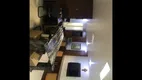 Foto 12 de Sala Comercial à venda, 125m² em Centro, Curitiba