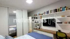 Foto 7 de Apartamento com 4 Quartos à venda, 130m² em Gutierrez, Belo Horizonte